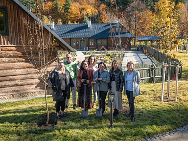 projekt unijny polska czechy wisła