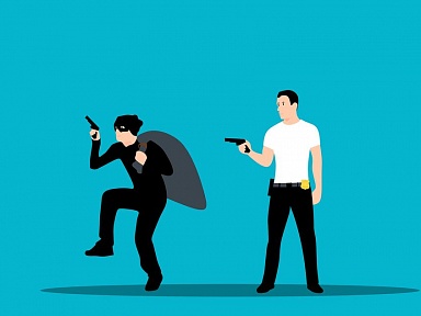 okradziona seniorka rajcza sprzedaz nozy