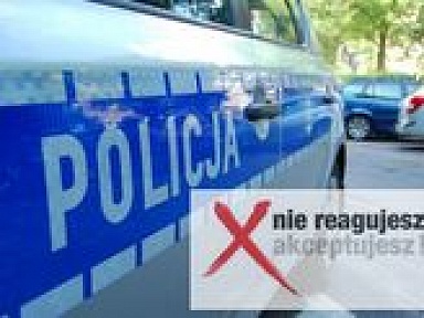 3 promile alkoholu kierowca zywiec