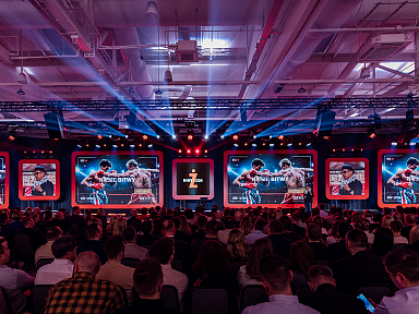 Grupa Żywiec dołączyła do Imagine Nation