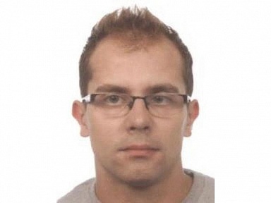 Wiesz gdzie jest Wojciech?