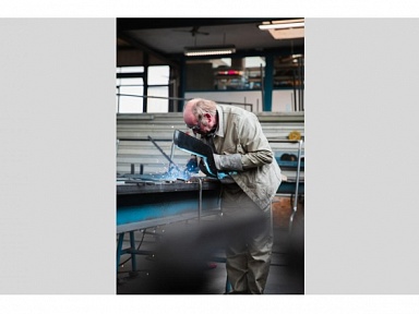 Wyższy próg dochodów dla emerytów i rencistów