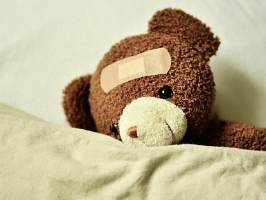 To jedzenie może sprzyjać rakowi trzustki 