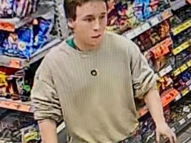 Policjanci szukają sprawcy znieważenia bielsko biala grozenie smiercia