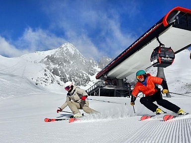 sezonowka 25/26 gopass