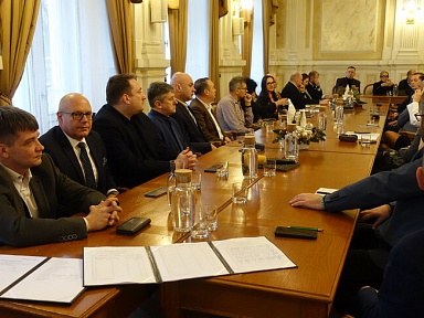 powódź bielsko cieszyn 2024