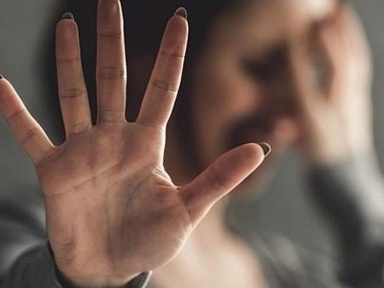 17-latka zaatakowana w centrum Bielska-Białej