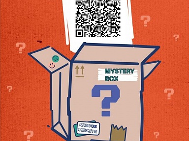 Dzień Otwarty Wydziału Sztuki i Nauk o Edukacji UŚ w Cieszynie