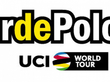 Tour de Pologne w Cieszynie