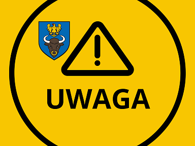 Zamknięcie ulicy Objazdowej zywiec