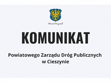 ul marii konopnickiej kaczory 