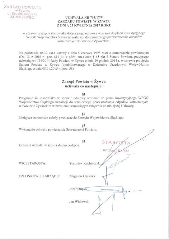 cieplownia 2