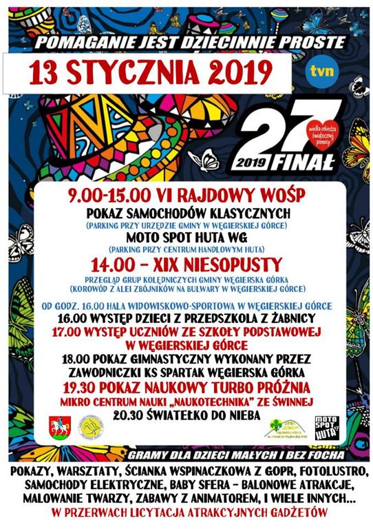 48379011 2228413464092460 3092464323855908864 n