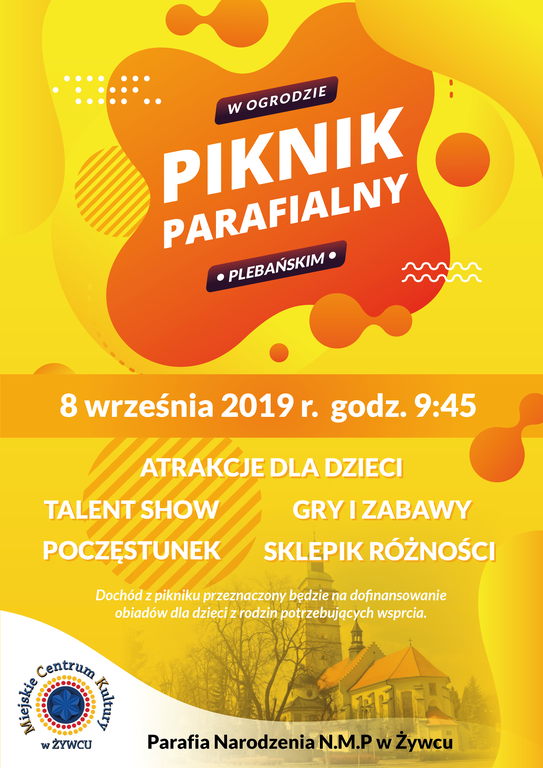 Piknik 2019 01